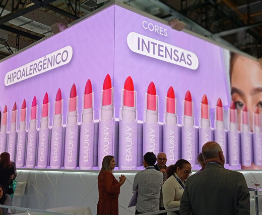 Congresso LocShow